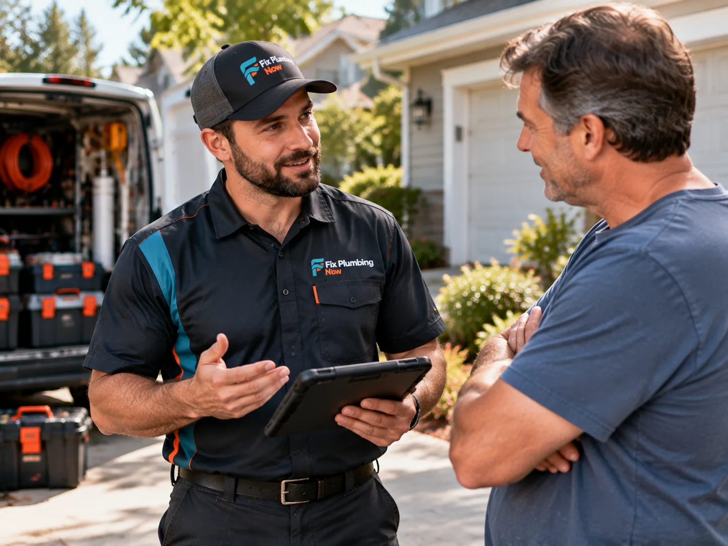 Clogged Drain Service Salem, CT FAQs